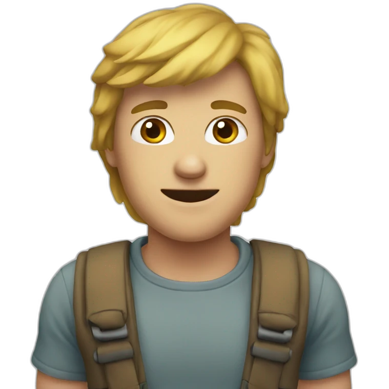 Appel emoji