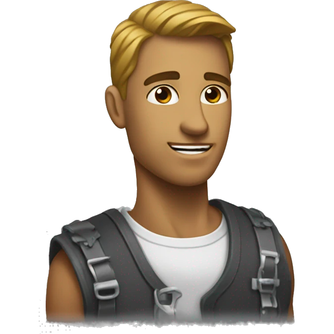 candado emoji
