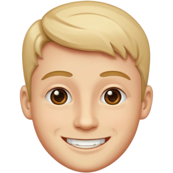 emojis-alexandru-so emoji