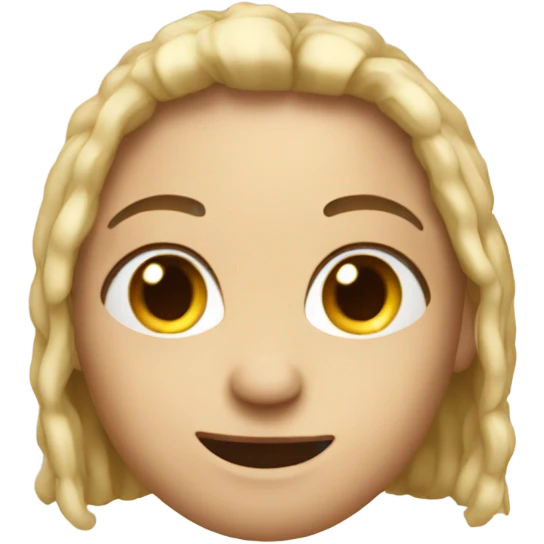 2025 new year  emoji