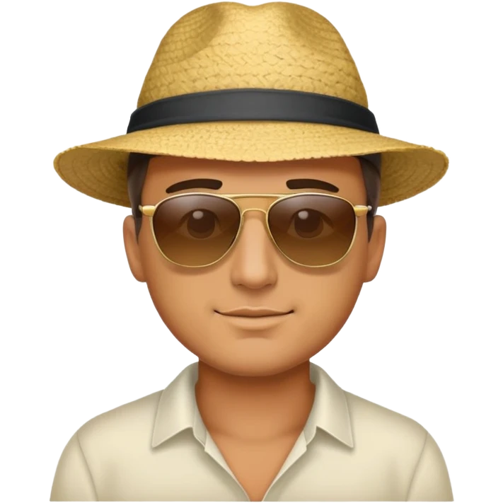 Dick emoji