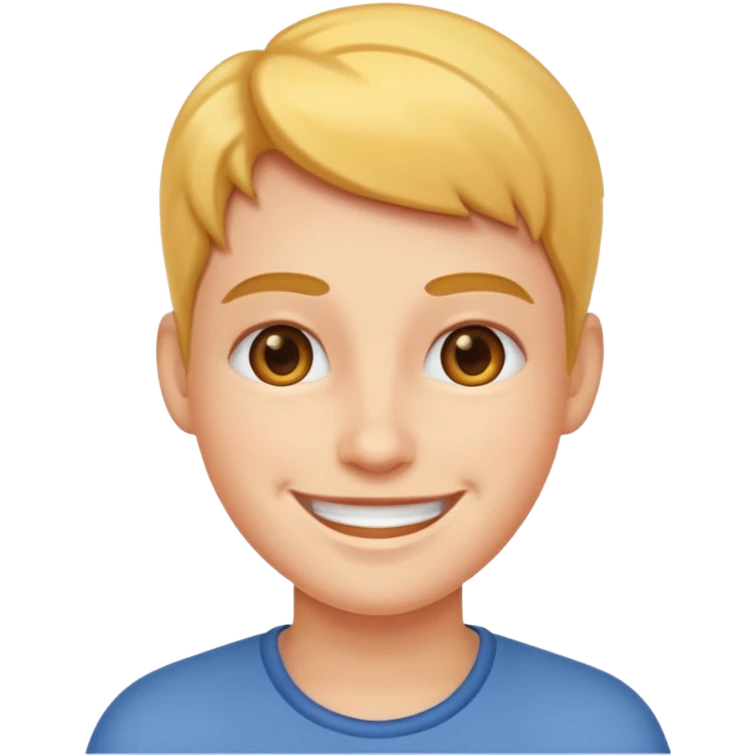 🥺❤️ emoji