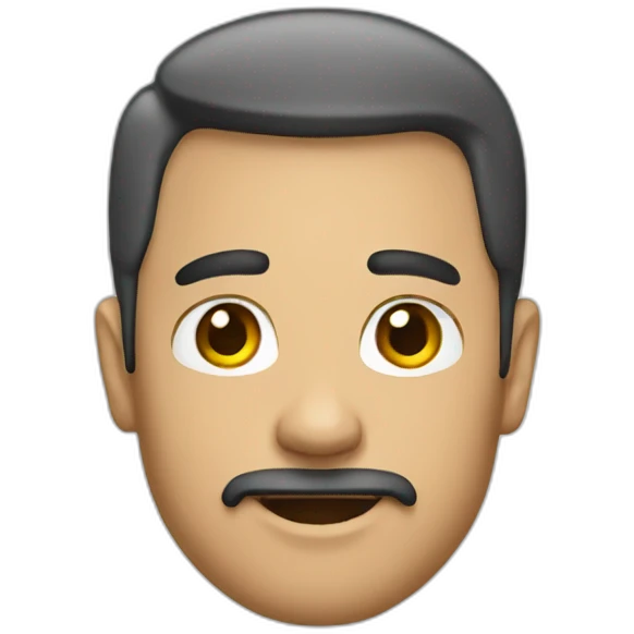 mac emoji