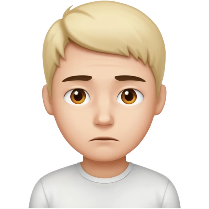 off day işaret emoji