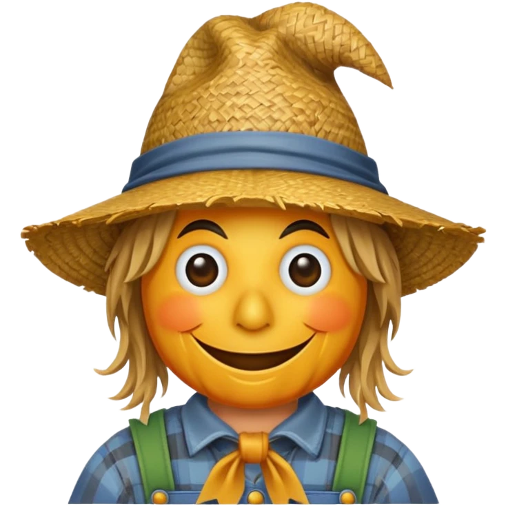 the wizard of oz emoji