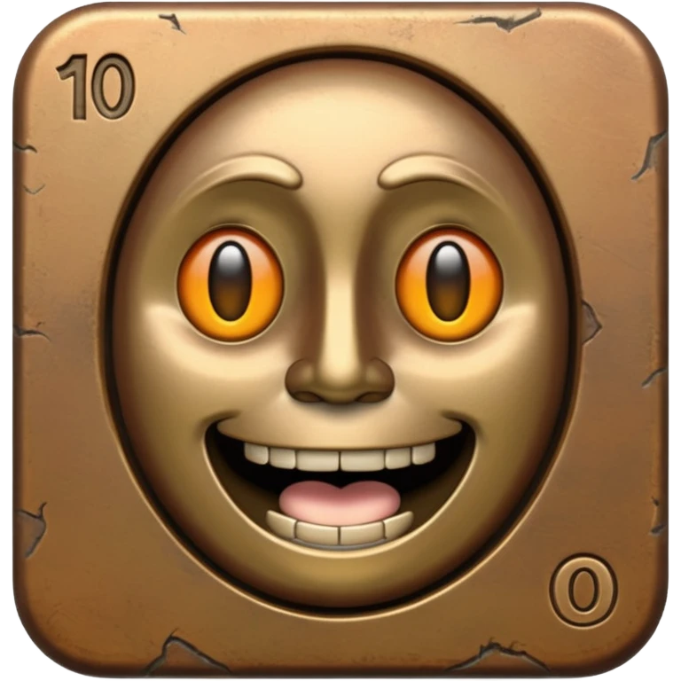 marcoon inscription "1 hour" emoji