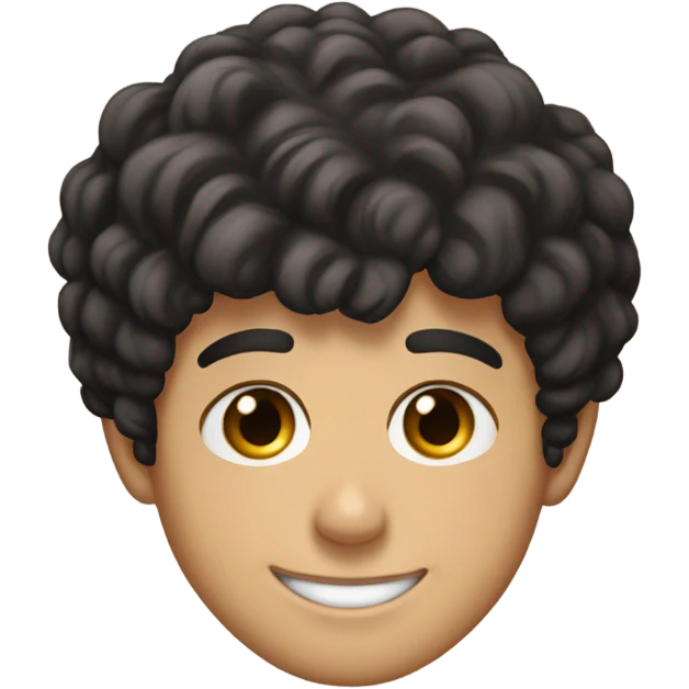 noah centineo  emoji