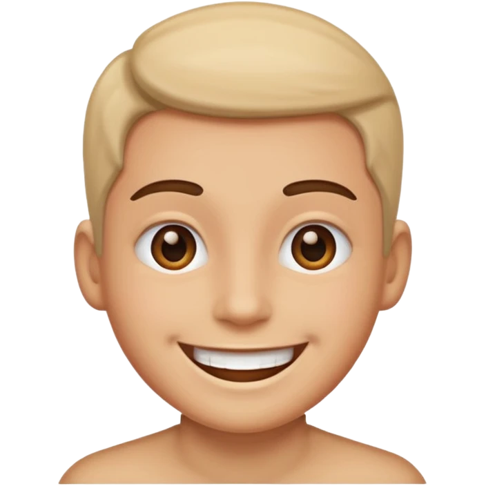 سلام داداش emoji