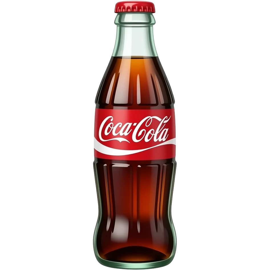 coke emoji