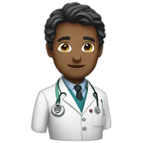 Doctor Who emoji