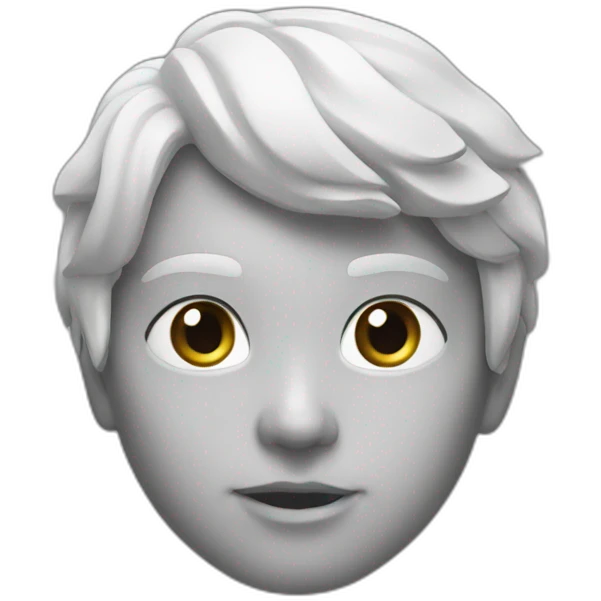 😙😚 emoji