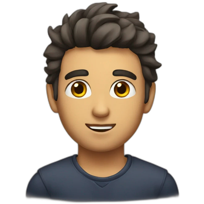 ilias emoji