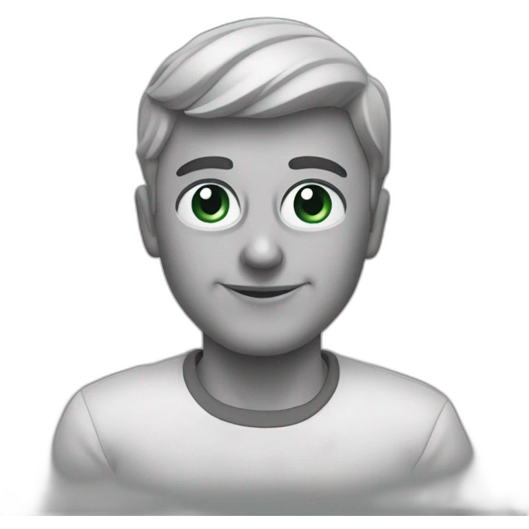 Sam sulek emoji