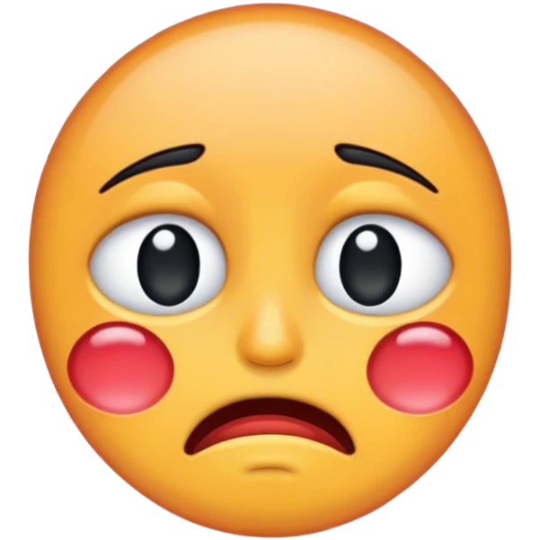 Fuck you crying emoji