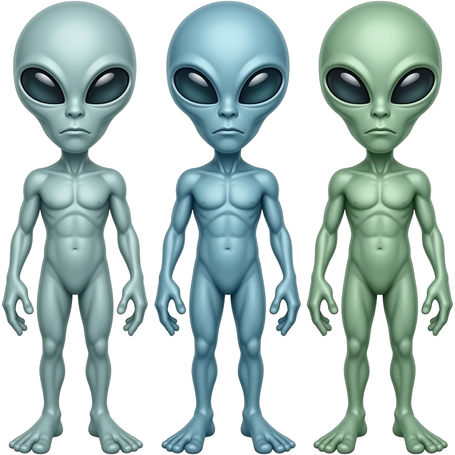 👾👾👾👾👾👾👾👾👾👾👾👾 emoji