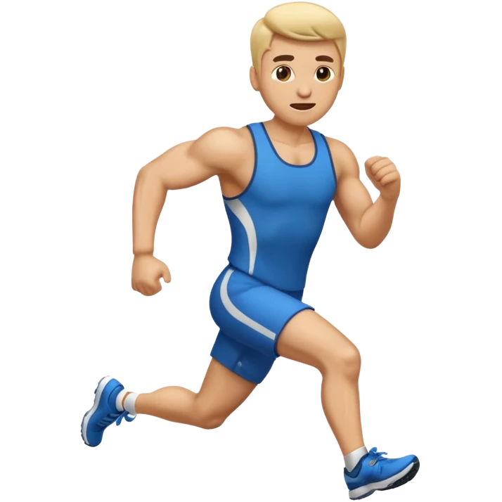running emoji
runner emoji
person running emoji emoji