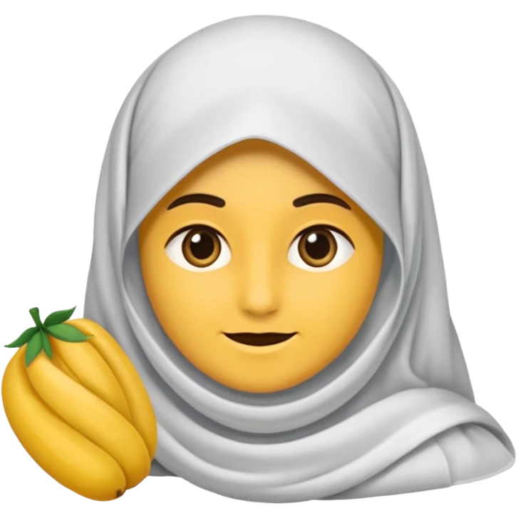 تصميم اسم كنزي emoji