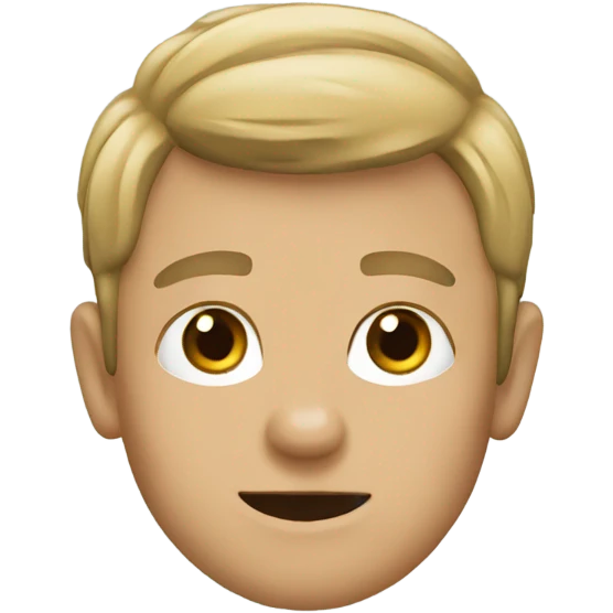 Yorkshire emoji