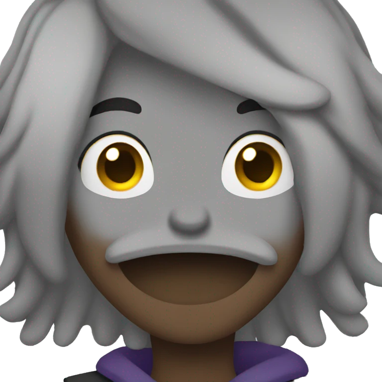 Discord emoji emoji