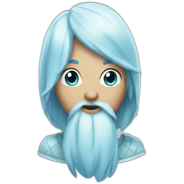icespice emoji
