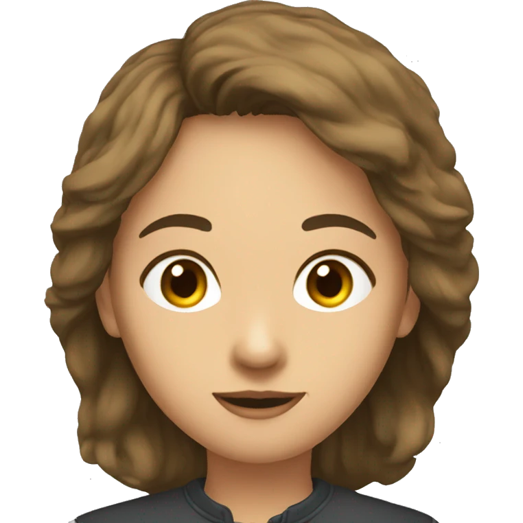 quote emoji