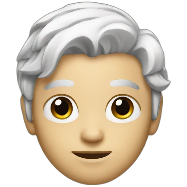 android emoji