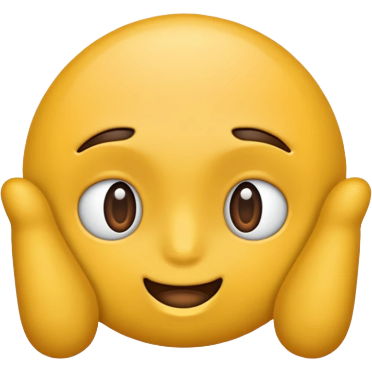 Туча дождливая  emoji