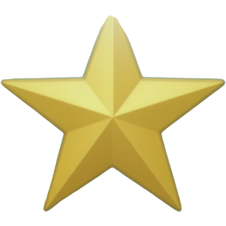 Crea un círculo celeste que tenga un bien adentro emoji