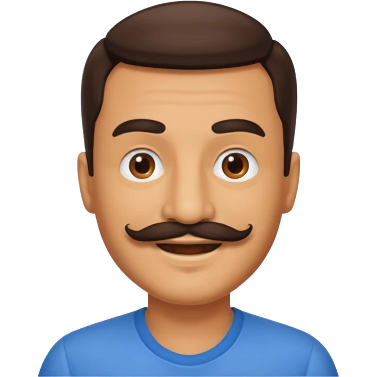 Recep ivedik emoji