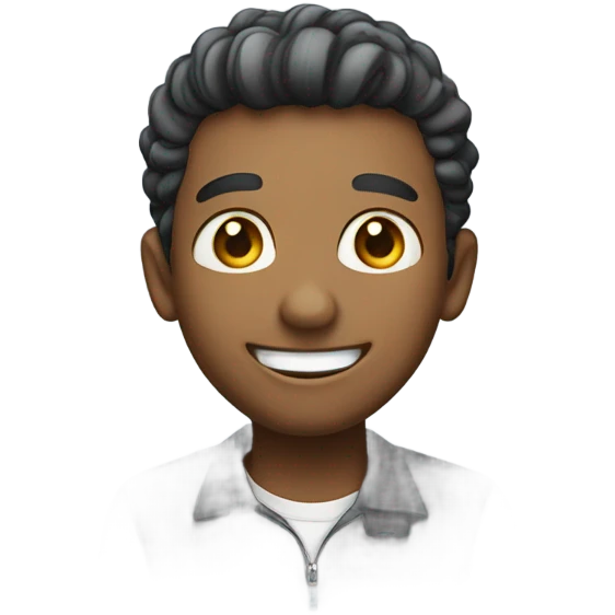 rizz emoji