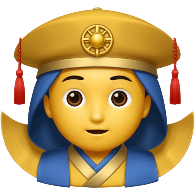 그냥 사람 얼굴 이모지 emoji