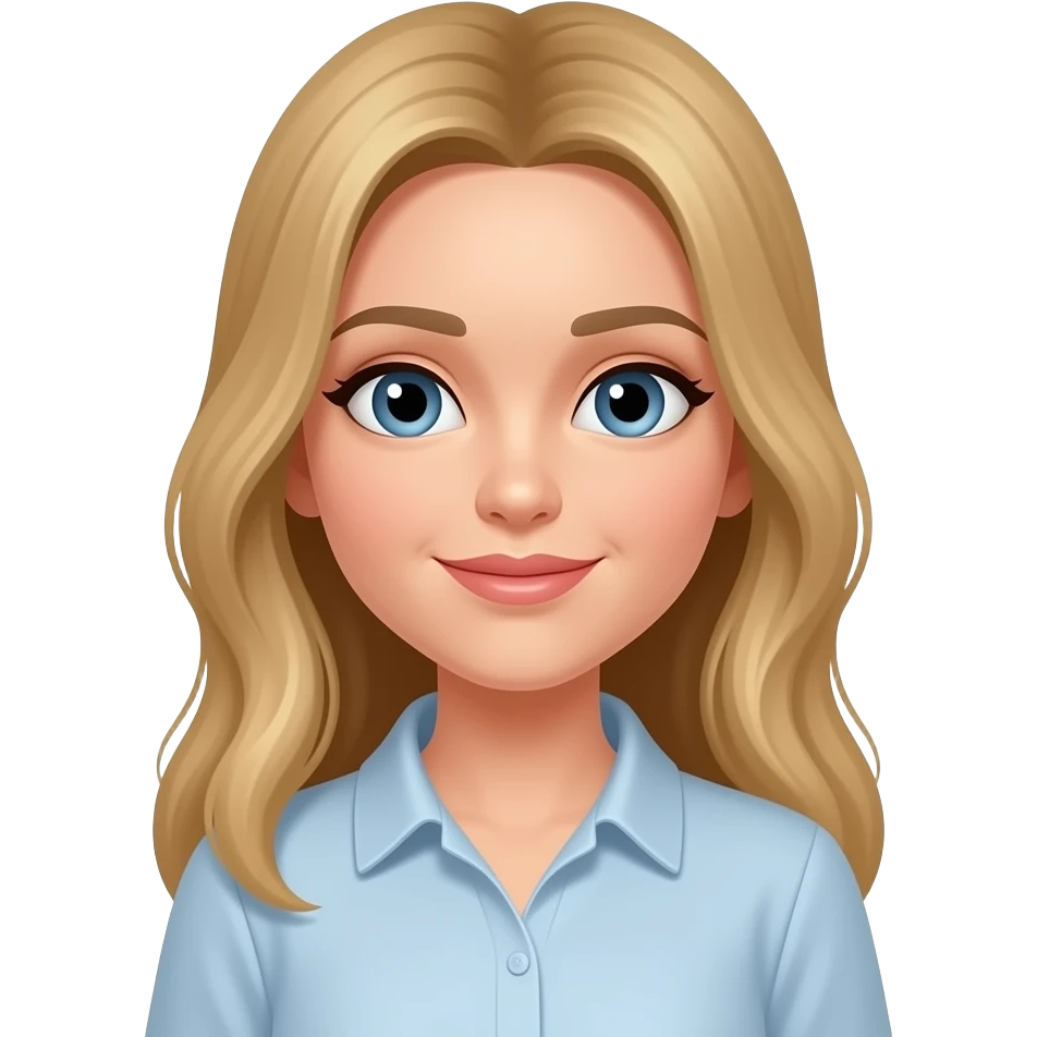 Alexandra emoji