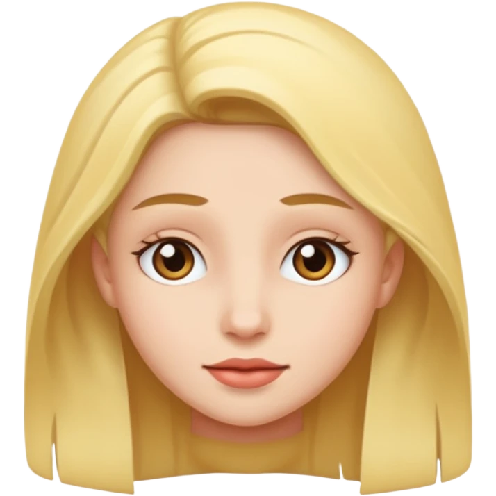 Innet emoji