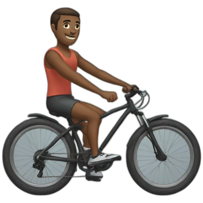 bikmin emoji