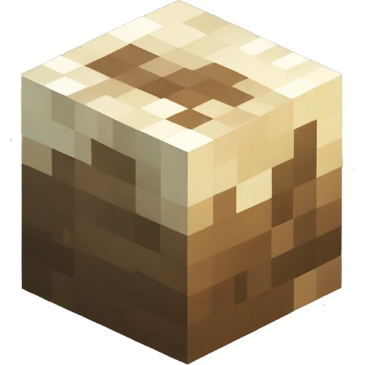 minecraft logo emoji