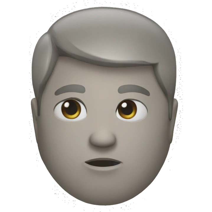inversion emoji