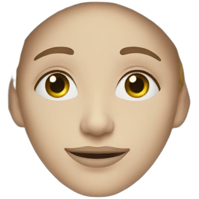 Texte emoji