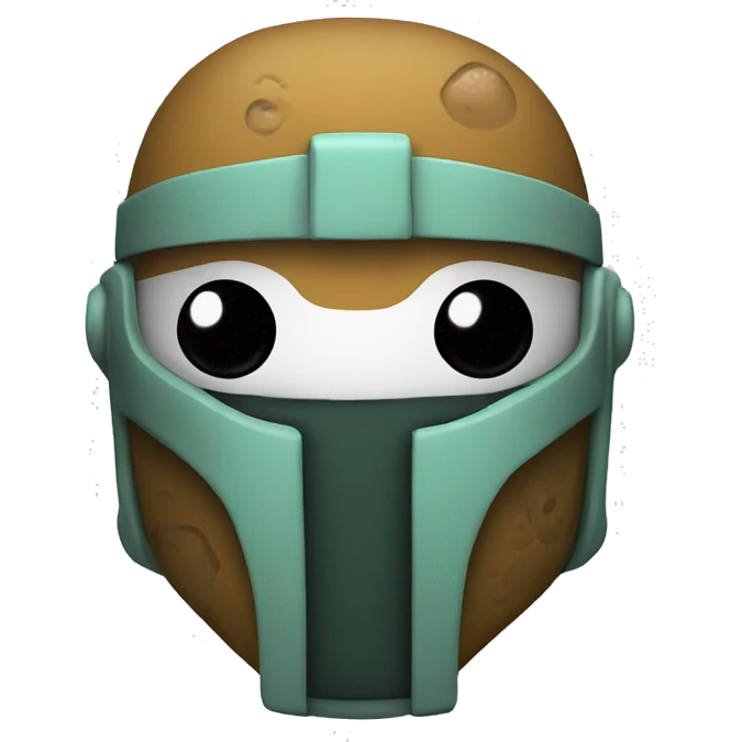 Boba emoji