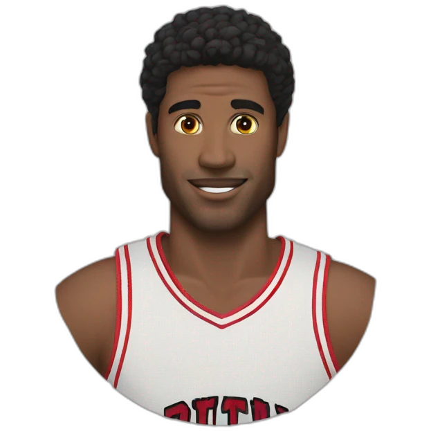 jordan-bardella emoji