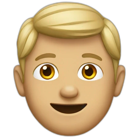yorkshire emoji