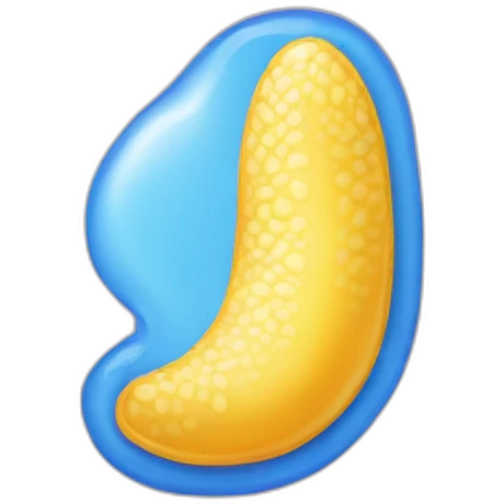 Condom durex emballage emoji