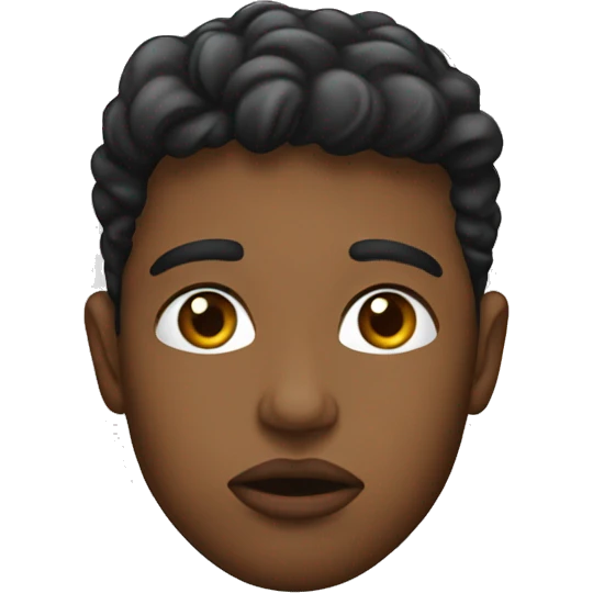 lipglos emoji