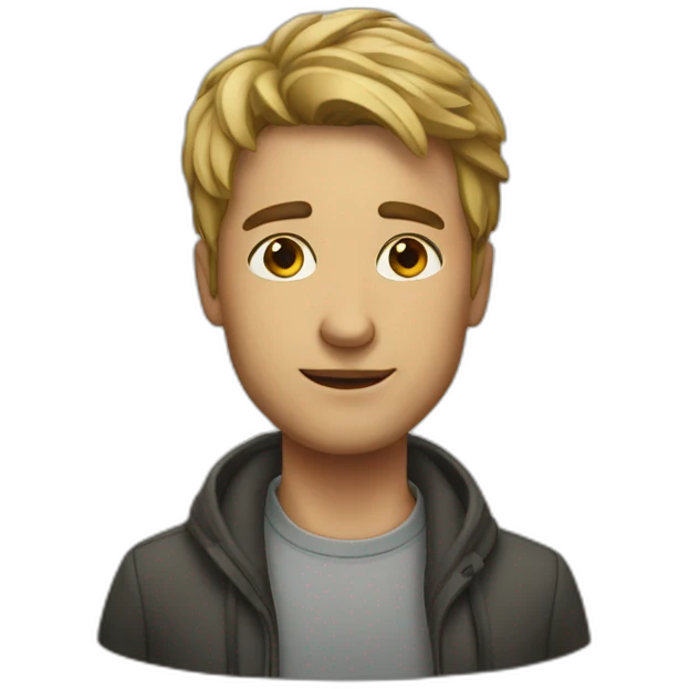danke emoji