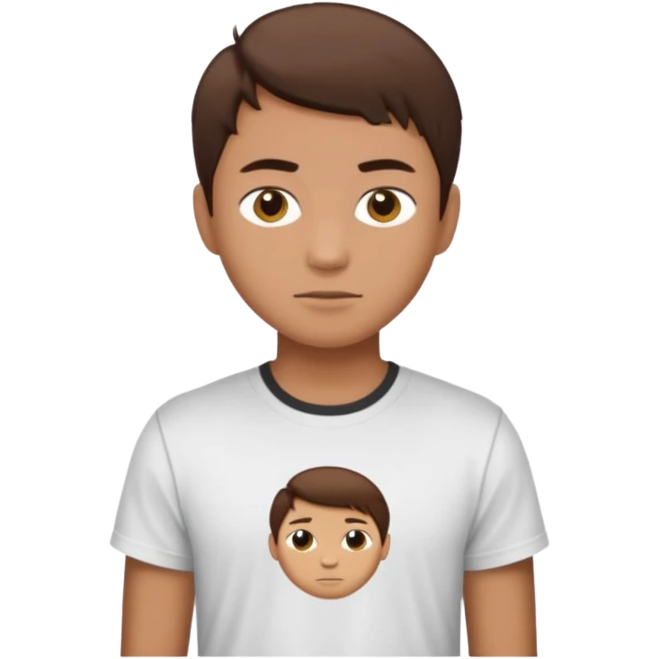 logan  emoji