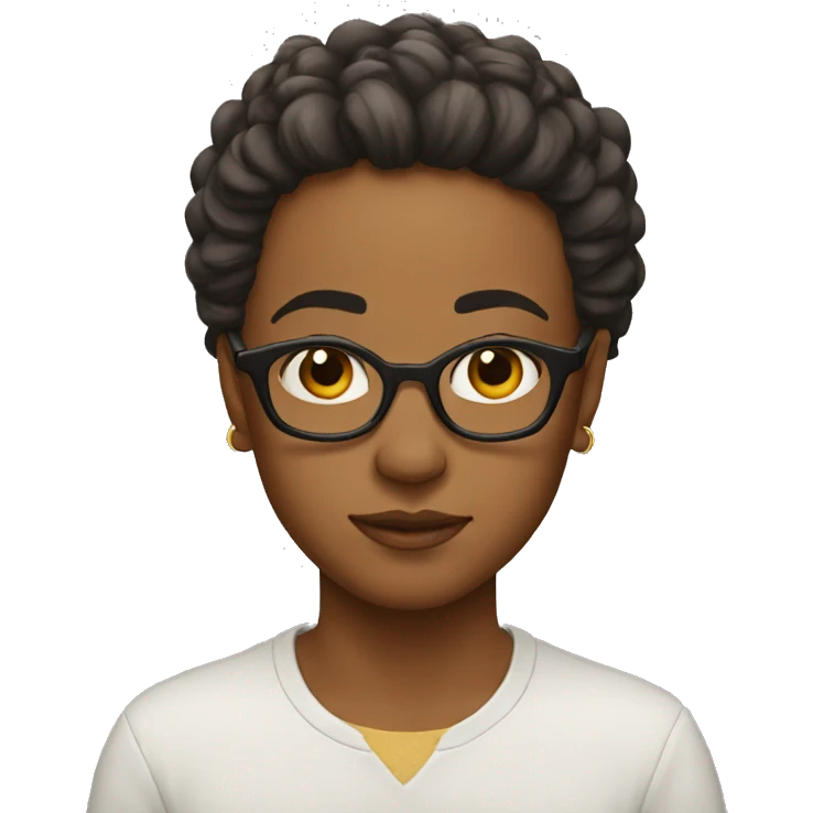 grit and grace emoji