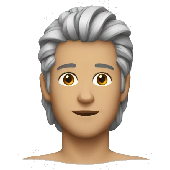 Gyat emoji