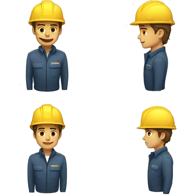 petroleum щшд emoji