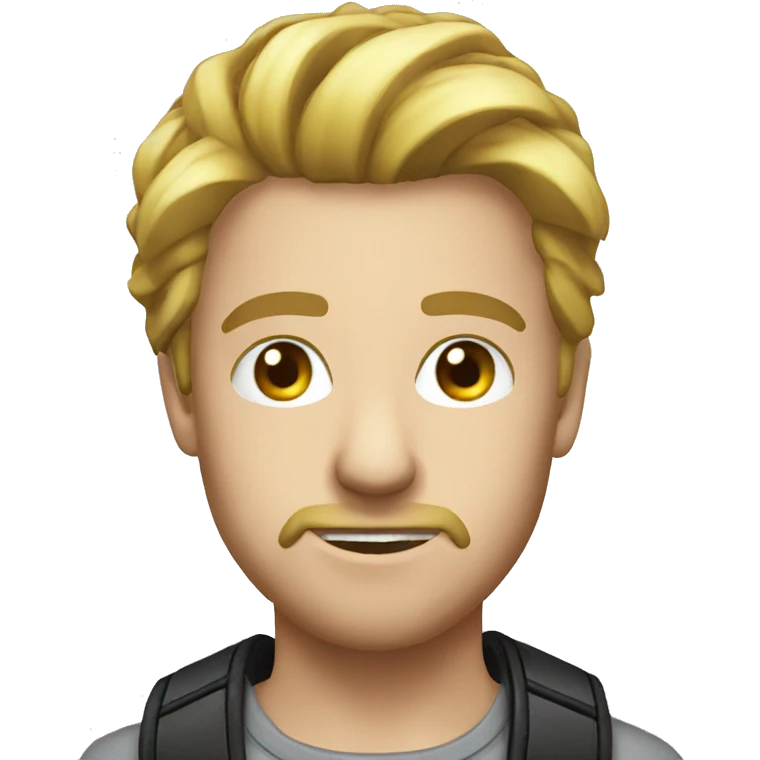psp emoji