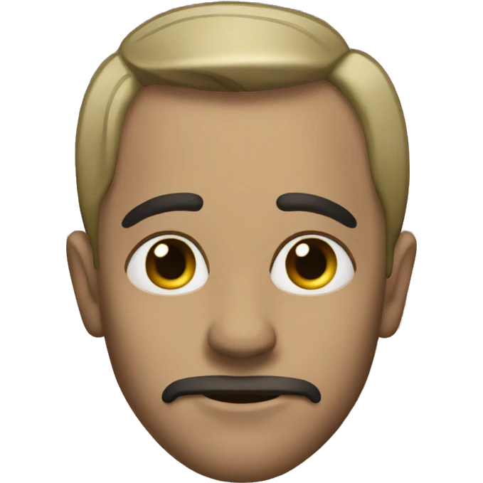 sheesh emoji