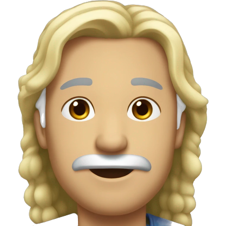 Синабон emoji